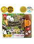 Best Learning Piano Book